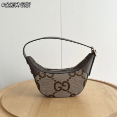 Gucci Top Handle Bags